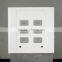 controllers for electric blinds