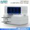 5V3.1A 4 USB charger for iphone 6 plus charging