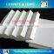 pvc rigid foam sheet black/lightweight pvc foam sheet/3mm pvc foam sheet