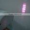 SL-808 salon equipment electric 808nm Diode Laser Hair Removal