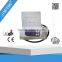 China Suppliers Electric Winch Hoist 220v