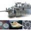 hot sale automatic chapati roti making machine