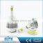 Highest Level Ce Rohs Certified F30 Headlight Wholesale