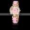 Ladies Elegance Fashion Watches