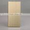 Ultrathin 20000mAh Portable External Battery Charger Power Bank for Mobile Phone