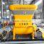 HY-JS500 concrete mixer used concrete mixers