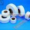High Quality Fibreglass Joint Tape for Gypsum Board