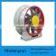 Axial Flow Fan