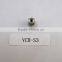 High Quality stainless steel SprayGun Valve Core