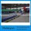 GRP Pipe Production Line-Winding Equipment
