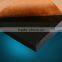 Acrylic board (KS-AC)