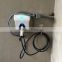 Khons Type 2 charge box/16A IEC62196 wall-mounted charger