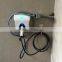 Khons Type 2 Charge Box/16A IEC62196 Wall-mounted Charger