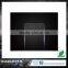 Factory Directly Supply Thickness 0.33mm Screen Protector Packaging for Sony Z4