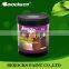 good quality wood paint