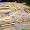 RUBBER FINGER JOINT BOARDS