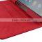 Detachable Romote Shutter Bluetooth Keyboard for Samsung Galaxy Tab S 10.5 T800