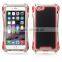 high quality metal case for iphone 5 5s , for iphone 5 case metal ,for iphone5 case aluminum