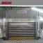 3x6 feet , 4x8 feet, heat press machine/hydraulic press /hydraulic machine