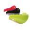 360 degree Ball Styling korean bomb curl 3D Hair Brushes make-up Blow Drying Heat Resistant Hair Comb styling tools