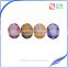 wholesale new design good quality loose resin cameo
