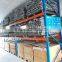 ADSS cable tension clamp 200m span