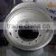 8.5-24 Truck Steel Wheel