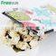 Wholesale Customed Blank 2D 3D Sublimation Bulk Cell Phone Case for Apple Ipad Mini