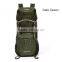 wholesale backpack Mountaineering bag backpack