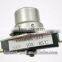 T34-R-373 3/4" Electric Home Appliance TUV CQC UL Certified Bimetal Thermostat