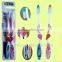 2014 New Sweet Toothbrush