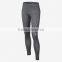custom made sublimation printed legging,Printed legging for Women,sublimation printing online wholesale's legging