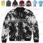 Custom Bomber Jackets, Custom Made Bomber Jackets, Get Bomber Jackets with Your Own Customization