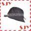 Wholesale Blank Adjustable Waterproof Bucket Hat