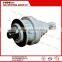 reducer gearbox BONFIGLIOLI 309 for Slewing/SWING Drive Device sany zoomlion concrete pump