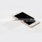 LZB high quality Original Ultra Thin HD Screen Protector for MEIZU MX4