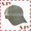 Blank Wholesale 5 Panel 100 Cotton Blank Hat