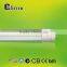 2015 hot sale led lights 1.2m T8 freezer LED fluorescent tube light
