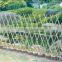 bamboo fence/ garden fences/wholesale bamboo fences