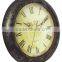 All kinds of materials Wall Clock