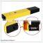 Cheap Hot Selling Wholesale Portable Aquarium Digital Mini ph Meter