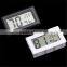 mini thermometer hygrometer digital