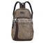 Fashion Backpack Bag,backpack Teenage,backpack Manufactures China