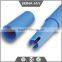 2016 newest online conductivity meter