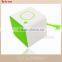 New Arrival Jyicoo Mini Cube Bluetooth Speaker Som Speaker Bluetooth 3.0 Sound Card Music Player