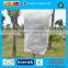 Frost Protection Heavyweight Non woven Tree Covers