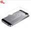 9H 0.33mm 2.5D wholesale tempered glass Front and Back screen protector for iphone 5 5s 5c