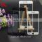 low price china mobile phone screen protector for iPhone7 plus