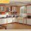 Sophisticated Technology Hot Sale Good Quality Modern European Standard Kitchen Cabinets Design Made in China