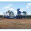 HONGDA LB2500 Production 200t per hour Asphalt Mixing Plant With Lastest Famous Brand